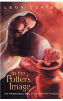 In the Potter's Image