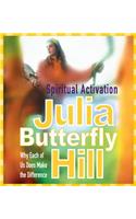 Spiritual Activation