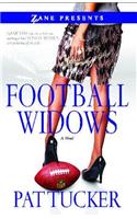 Football Widows