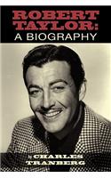 Robert Taylor