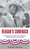 Reagan's Comeback