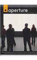 Aperture 181