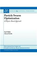 Particle Swarm Optimizaton