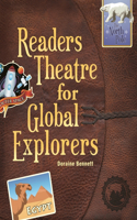 Readers Theatre for Global Explorers