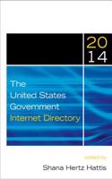 United States Government Internet Directory