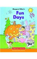 Fun Days