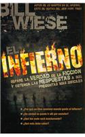 El Infierno