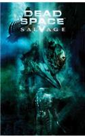 Dead Space: Salvage
