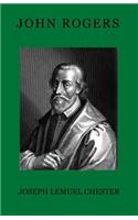 John Rogers