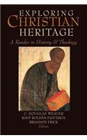 Exploring Christian Heritage