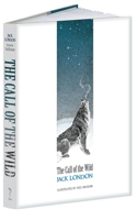The Call of the Wild