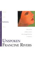 Unshaken: Ruth(Lineage of Grace)