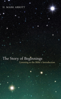 Story of Beginnings