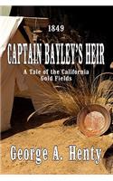 Captain Bayley's Heir