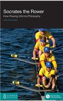 Socrates the Rower