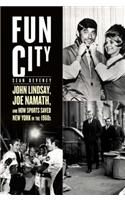 Fun City