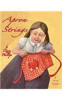 Apron Strings