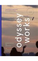 Odyssey Works