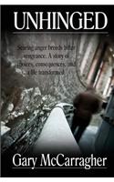 Unhinged