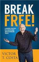 Break Free!