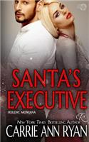 Santa's Executive