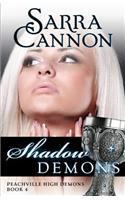 Shadow Demons
