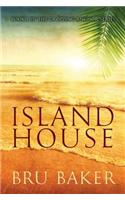 Island House