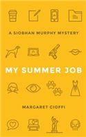 My Summer Job
