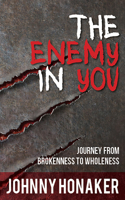 Enemy in You