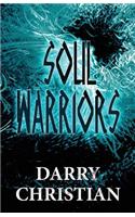 Soul Warriors