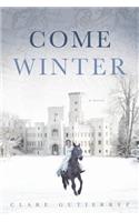 Come Winter
