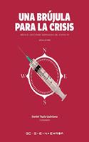 Una Brújula para la Crisis