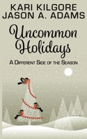 Uncommon Holidays