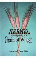 Kernel