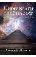 Underneath the Shadow: Experiencing The Depths of Jesus Christ