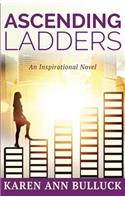 Ascending Ladders