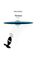 The Aurora