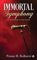 Immortal Symphony