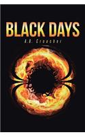 Black Days