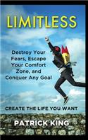 Limitless