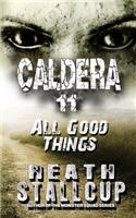 Caldera 11
