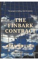 The Finbark Contract