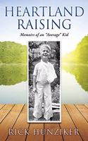 Heartland Raising