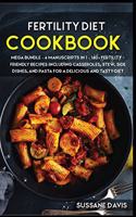 Fertility Cookbook