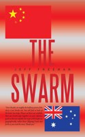 Swarm