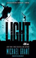 Light Lib/E