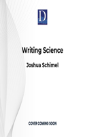 Writing Science