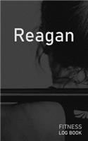 Reagan