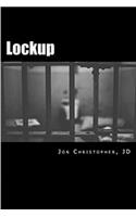 Lockup