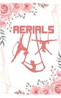 Aerials